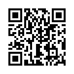 V300C12M75BG3 QRCode