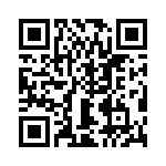 V300C12M75BS QRCode