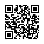 V300C12M75BS2 QRCode