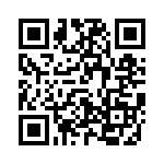 V300C12M75BS3 QRCode