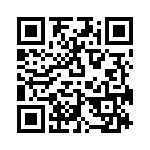 V300C12T150BF QRCode