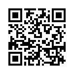 V300C12T150BN2 QRCode