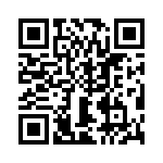 V300C12T75B2 QRCode