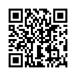 V300C12T75BG QRCode