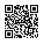 V300C12T75BL QRCode