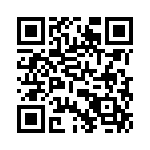 V300C12T75BN3 QRCode