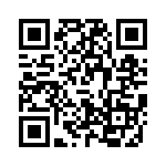 V300C15C150BN QRCode