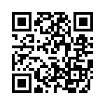 V300C15C150BS QRCode