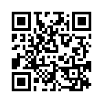 V300C15C75B3 QRCode