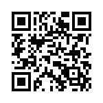 V300C15C75BF QRCode