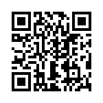 V300C15C75BN QRCode