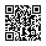 V300C15C75BN3 QRCode