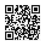 V300C15C75BS3 QRCode