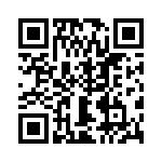 V300C15E150BF3 QRCode