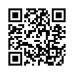 V300C15E150BG3 QRCode