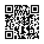 V300C15E150BL2 QRCode