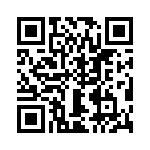 V300C15E75B2 QRCode