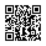 V300C15E75B3 QRCode