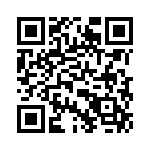 V300C15E75BL3 QRCode