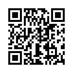 V300C15H150BF3 QRCode