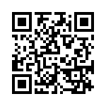 V300C15H150BL2 QRCode