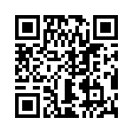 V300C15H150BN QRCode