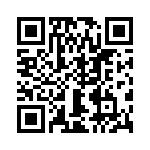 V300C15H150BS3 QRCode