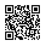 V300C15H75BF3 QRCode