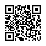 V300C15H75BG3 QRCode