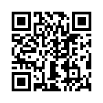 V300C15H75BL QRCode