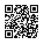 V300C15M150B2 QRCode