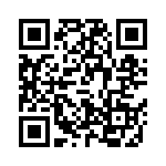 V300C15M150BF2 QRCode