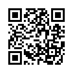 V300C15M150BG QRCode