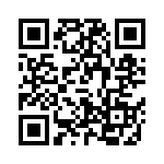 V300C15M150BS3 QRCode