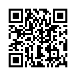 V300C15M75BF3 QRCode