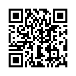 V300C15M75BG QRCode