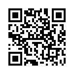 V300C15M75BL3 QRCode