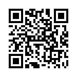 V300C15M75BN QRCode