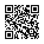 V300C15M75BN2 QRCode