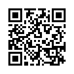 V300C15T150BF3 QRCode