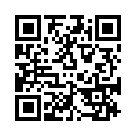 V300C15T150BG2 QRCode