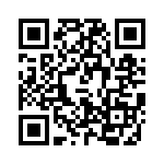 V300C15T150BL QRCode