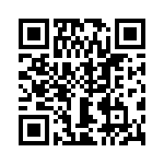 V300C15T150BL3 QRCode