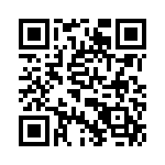 V300C15T150BN2 QRCode