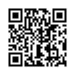 V300C15T150BS QRCode