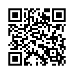 V300C15T75BG2 QRCode