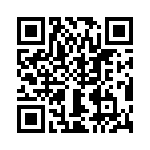 V300C15T75BG3 QRCode