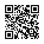 V300C15T75BL QRCode