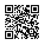 V300C15T75BN QRCode