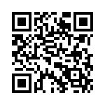 V300C15T75BN3 QRCode